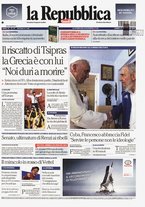 giornale/CFI0253945/2015/n. 37 del 21 settembre